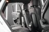 USED 2017 17 PORSCHE MACAN 2.0 PDK 5d 248 BHP 