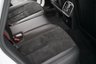 USED 2017 17 PORSCHE MACAN 2.0 PDK 5d 248 BHP 