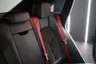 USED 2017 17 PORSCHE MACAN 2.0 PDK 5d 248 BHP 