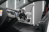 USED 2017 17 PORSCHE MACAN 2.0 PDK 5d 248 BHP 