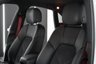 USED 2017 17 PORSCHE MACAN 2.0 PDK 5d 248 BHP 