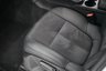 USED 2017 17 PORSCHE MACAN 2.0 PDK 5d 248 BHP 
