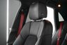 USED 2017 17 PORSCHE MACAN 2.0 PDK 5d 248 BHP 