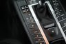USED 2017 17 PORSCHE MACAN 2.0 PDK 5d 248 BHP 