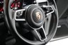 USED 2017 17 PORSCHE MACAN 2.0 PDK 5d 248 BHP 