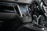 USED 2017 17 PORSCHE MACAN 2.0 PDK 5d 248 BHP 