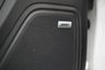 USED 2017 17 PORSCHE MACAN 2.0 PDK 5d 248 BHP 