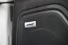 USED 2017 17 PORSCHE MACAN 2.0 PDK 5d 248 BHP 