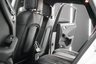 USED 2017 17 PORSCHE MACAN 2.0 PDK 5d 248 BHP 