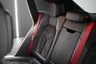 USED 2017 17 PORSCHE MACAN 2.0 PDK 5d 248 BHP 