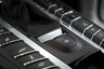 USED 2017 17 PORSCHE MACAN 2.0 PDK 5d 248 BHP 