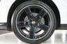 USED 2017 17 PORSCHE MACAN 2.0 PDK 5d 248 BHP 