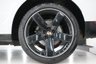 USED 2017 17 PORSCHE MACAN 2.0 PDK 5d 248 BHP 
