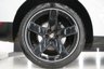USED 2017 17 PORSCHE MACAN 2.0 PDK 5d 248 BHP 