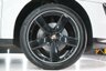 USED 2017 17 PORSCHE MACAN 2.0 PDK 5d 248 BHP 