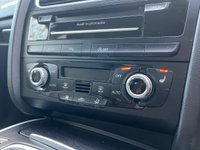 USED 2015 15 AUDI A5 2.0 SPORTBACK TDI SE TECHNIK 5d 134 BHP 
