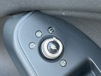 USED 2015 15 AUDI A5 2.0 SPORTBACK TDI SE TECHNIK 5d 134 BHP 