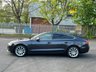 USED 2015 15 AUDI A5 2.0 SPORTBACK TDI SE TECHNIK 5d 134 BHP 