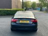 USED 2015 15 AUDI A5 2.0 SPORTBACK TDI SE TECHNIK 5d 134 BHP 