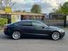 USED 2015 15 AUDI A5 2.0 SPORTBACK TDI SE TECHNIK 5d 134 BHP 