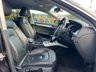 USED 2015 15 AUDI A5 2.0 SPORTBACK TDI SE TECHNIK 5d 134 BHP 