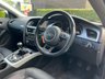 USED 2015 15 AUDI A5 2.0 SPORTBACK TDI SE TECHNIK 5d 134 BHP 