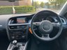 USED 2015 15 AUDI A5 2.0 SPORTBACK TDI SE TECHNIK 5d 134 BHP 