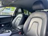 USED 2015 15 AUDI A5 2.0 SPORTBACK TDI SE TECHNIK 5d 134 BHP 