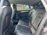 USED 2015 15 AUDI A5 2.0 SPORTBACK TDI SE TECHNIK 5d 134 BHP 