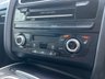 USED 2015 15 AUDI A5 2.0 SPORTBACK TDI SE TECHNIK 5d 134 BHP 