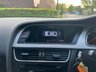 USED 2015 15 AUDI A5 2.0 SPORTBACK TDI SE TECHNIK 5d 134 BHP 