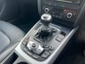 USED 2015 15 AUDI A5 2.0 SPORTBACK TDI SE TECHNIK 5d 134 BHP 