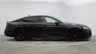 USED 2022 71 AUDI A5 2.9 RS 5 SPORTBACK TFSI QUATTRO CARBON BLACK 5d 444 BHP ZERO DEPOSIT FINANCE AVAILABLE