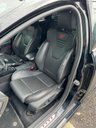 USED 2018 67 FORD FOCUS 2.0 ST-3 5d 247 BHP 