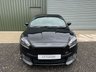 USED 2018 67 FORD FOCUS 2.0 ST-3 5d 247 BHP 