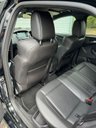 USED 2018 67 FORD FOCUS 2.0 ST-3 5d 247 BHP 