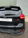 USED 2018 67 FORD FOCUS 2.0 ST-3 5d 247 BHP 
