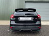 USED 2018 67 FORD FOCUS 2.0 ST-3 5d 247 BHP 