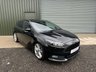 USED 2018 67 FORD FOCUS 2.0 ST-3 5d 247 BHP 