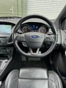 USED 2018 67 FORD FOCUS 2.0 ST-3 5d 247 BHP 