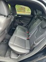 USED 2018 67 FORD FOCUS 2.0 ST-3 5d 247 BHP 