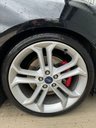 USED 2018 67 FORD FOCUS 2.0 ST-3 5d 247 BHP 