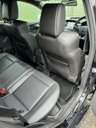 USED 2018 67 FORD FOCUS 2.0 ST-3 5d 247 BHP 