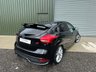 USED 2018 67 FORD FOCUS 2.0 ST-3 5d 247 BHP 