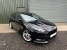 USED 2018 67 FORD FOCUS 2.0 ST-3 5d 247 BHP 
