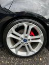 USED 2018 67 FORD FOCUS 2.0 ST-3 5d 247 BHP 