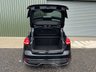 USED 2018 67 FORD FOCUS 2.0 ST-3 5d 247 BHP 