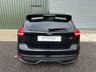 USED 2018 67 FORD FOCUS 2.0 ST-3 5d 247 BHP 