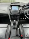 USED 2018 67 FORD FOCUS 2.0 ST-3 5d 247 BHP 