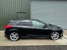 USED 2018 67 FORD FOCUS 2.0 ST-3 5d 247 BHP 